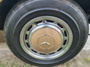 Bild 16/16 von Mercedes-Benz 280 SL (1970)