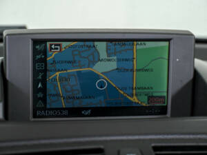 Image 24/50 of BMW 125i (2009)