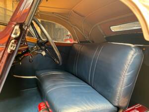 Image 28/38 of Citroën Traction Avant 11 BL Légère (1938)