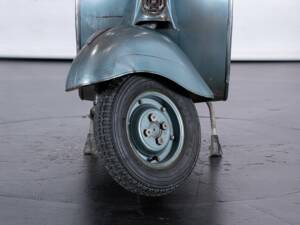 Afbeelding 31/50 van Piaggio DUMMY (1960)