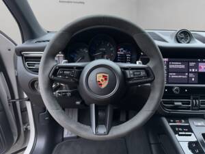 Bild 14/28 von Porsche Macan GTS (2022)