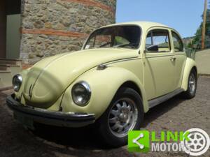 Image 1/10 of Volkswagen Beetle 1302 (1971)