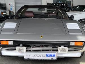Image 3/37 de Ferrari 308 GTSi (US) (1980)