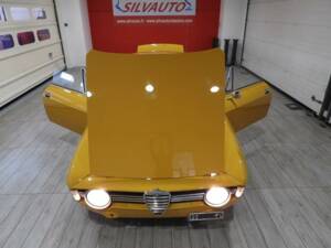 Image 9/14 of Alfa Romeo Giulia 1600 Sprint GT Veloce (1967)
