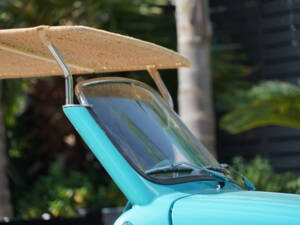 Image 44/51 de FIAT Ghia 500 Jolly (1971)