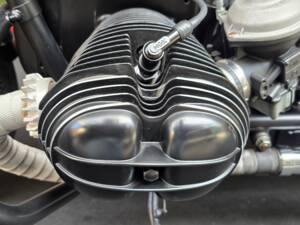 Bild 17/28 von BMW DUMMY (1978)