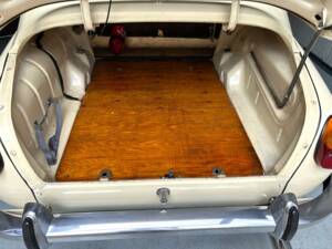 Image 14/15 of Saab 96 V4 (1974)