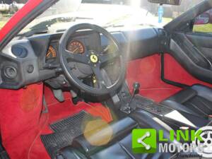 Bild 2/10 von Ferrari Testarossa (1991)