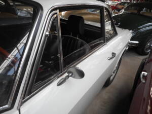 Image 23/50 of Lancia Fulvia Sport 1.3 (1971)