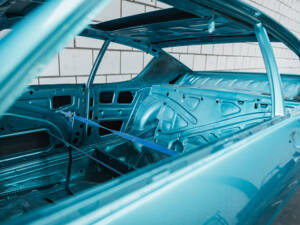 Bild 4/16 von Audi 100 Coupe S (1976)
