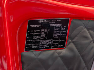 Bild 84/100 von Alfa Romeo Giulietta Sprint (1962)