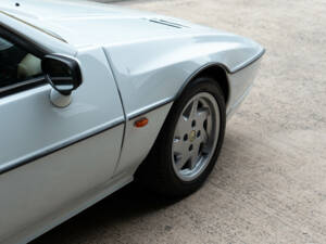 Immagine 18/50 di Lotus Eclat S 2.2 (1989)