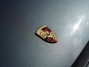 Afbeelding 42/52 van Porsche 911 Carrera 4 (1990)