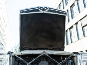 Afbeelding 33/50 van Mercedes-Benz 450 SLC 5,0 (1979)