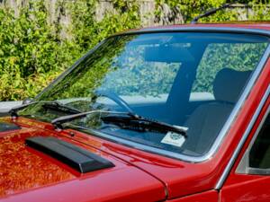 Imagen 12/50 de Alfa Romeo Giulietta 1.6 (1981)