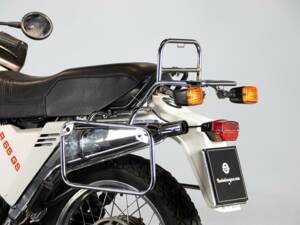 Imagen 17/50 de BMW DUMMY (1989)