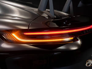 Bild 21/27 von Porsche 911 GT3 RS (2022)