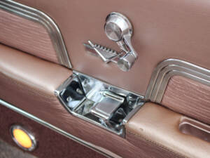 Bild 27/40 von Cadillac 62 Coupe DeVille (1959)