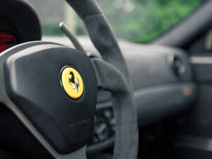 Bild 37/56 von Ferrari 360 Challenge Stradale (2004)