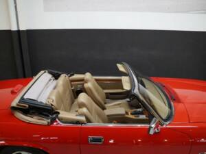 Bild 34/50 von Jaguar XJS 4.0 (1995)