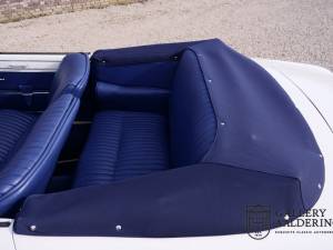 Imagen 41/50 de Delahaye 235 Antem (1952)