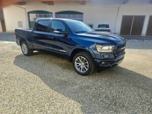 Image 25/69 of Dodge Ram 1500 (2022)