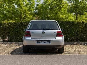 Bild 6/33 von Volkswagen Golf IV 1.8T GTI (2001)