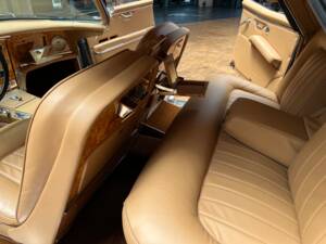 Bild 16/43 von Facel Vega Excellence (1960)