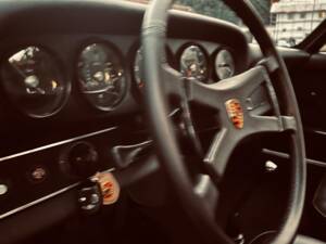 Afbeelding 57/62 van Porsche 911 2.2 T (1970)