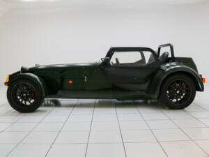 Image 2/17 of Westfield Sport 250 (2009)