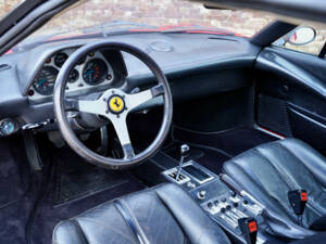 Bild 3/50 von Ferrari 308 GTB (1977)