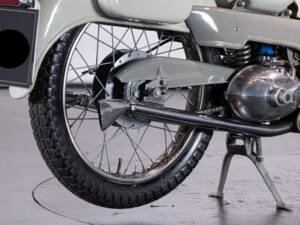 Afbeelding 15/18 van Aermacchi DUMMY (1959)