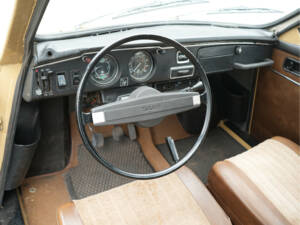 Bild 9/33 von Saab 96 V4 (1972)