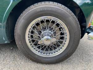 Bild 11/28 von Austin-Healey 3000 Mk II (BT7) (1962)