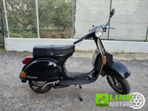 Immagine 1/10 di Piaggio DUMMY (1981)