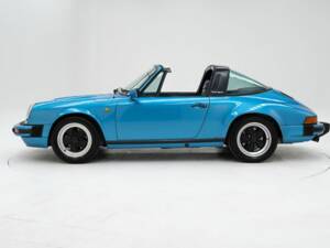 Bild 8/15 von Porsche 911 SC 3.0 (1981)
