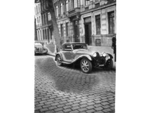 Bild 7/50 von Bugatti Typ 55 (1932)