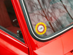 Bild 21/44 von Austin Mini Cooper 1000 (1969)