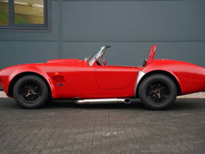 Bild 6/50 von AC Cobra 212 S&#x2F;C (2000)