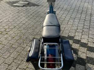 Immagine 11/14 di Piaggio DUMMY (1976)