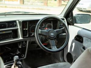 Image 26/30 of Ford Sierra RS Cosworth (1988)