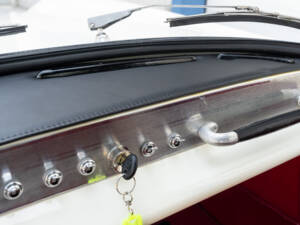 Afbeelding 44/98 van Abarth 1600 Spider Allemano (1959)