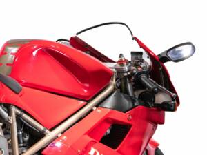 Image 27/50 of Ducati DUMMY (1995)