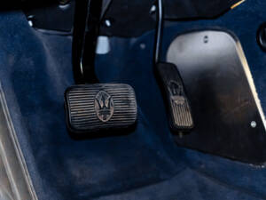 Immagine 50/64 di Maserati 4200 Cambiocorsa (2003)