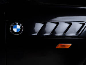Image 37/39 of BMW Z3 1.9 (1996)