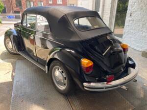 Image 18/27 of Volkswagen Beetle 1303 (1973)