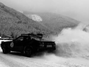 Image 21/44 of Porsche 924 S (1986)