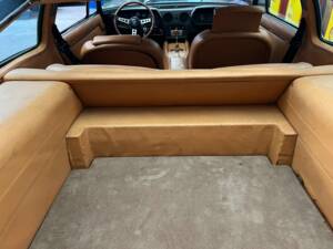 Image 12/16 of Maserati Indy 4200 (1970)