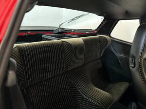 Imagen 5/5 de Porsche 944 S (1988)