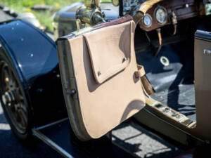 Image 25/50 of Sunbeam 12&#x2F;16 HP (1913)